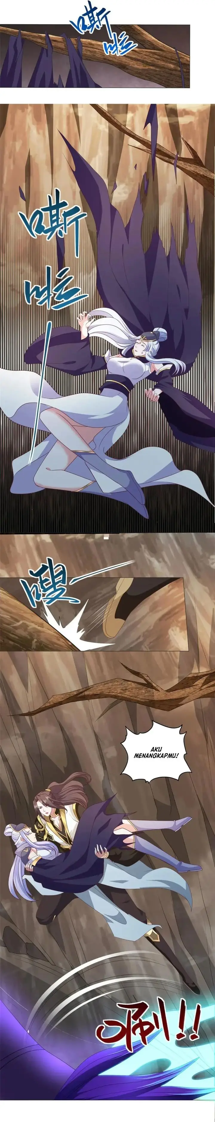 image-komik-dragon-master-chapter-213-8/14