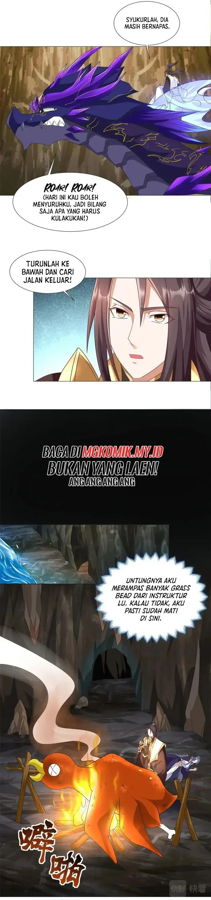 image-komik-dragon-master-chapter-213-9/14