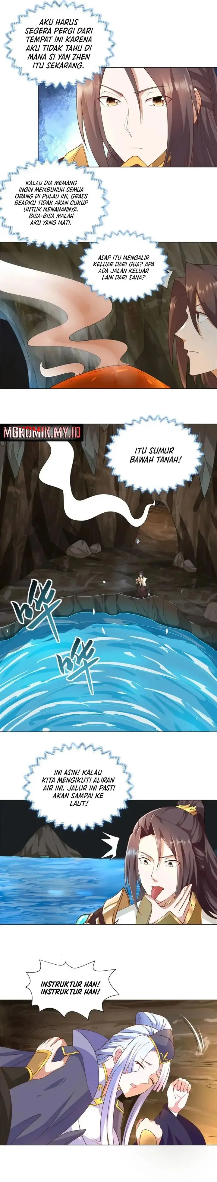 image-komik-dragon-master-chapter-213-10/14