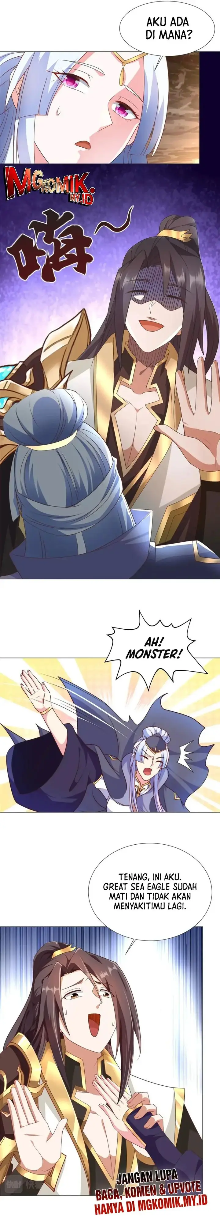 image-komik-dragon-master-chapter-213-11/14