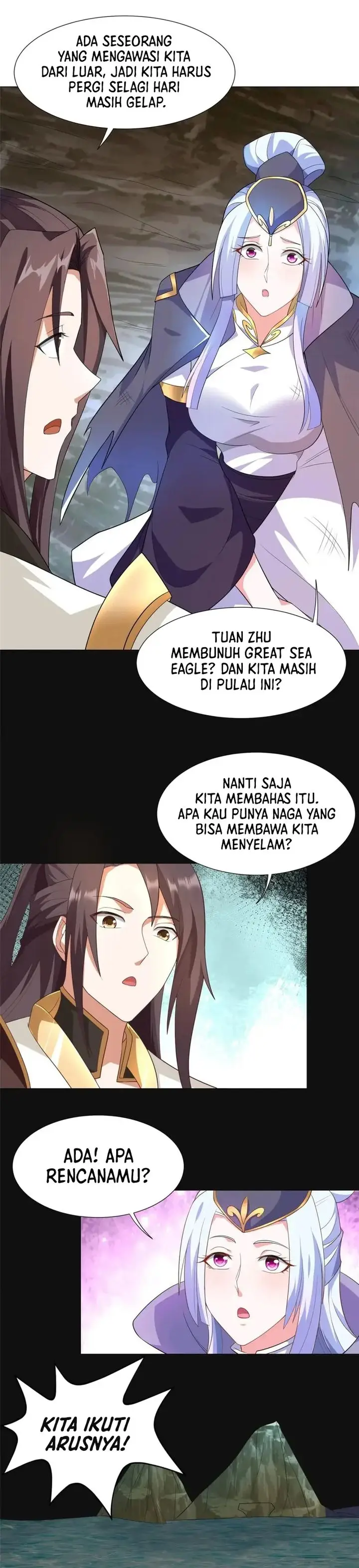 image-komik-dragon-master-chapter-213-12/14