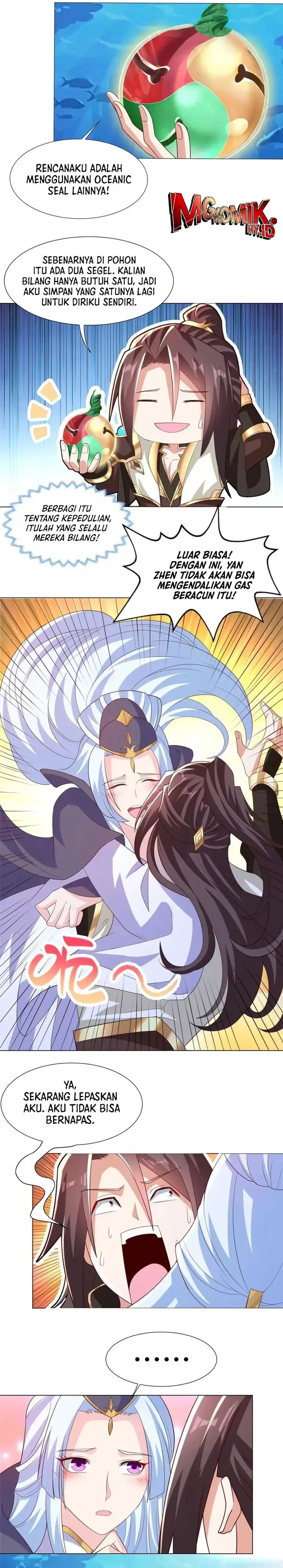 image-komik-dragon-master-chapter-214-4/15