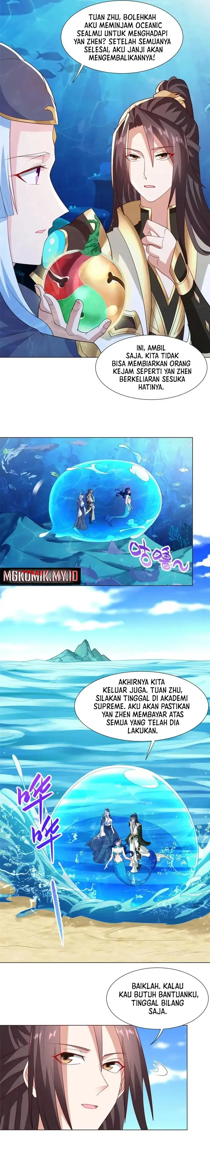 image-komik-dragon-master-chapter-214-5/15