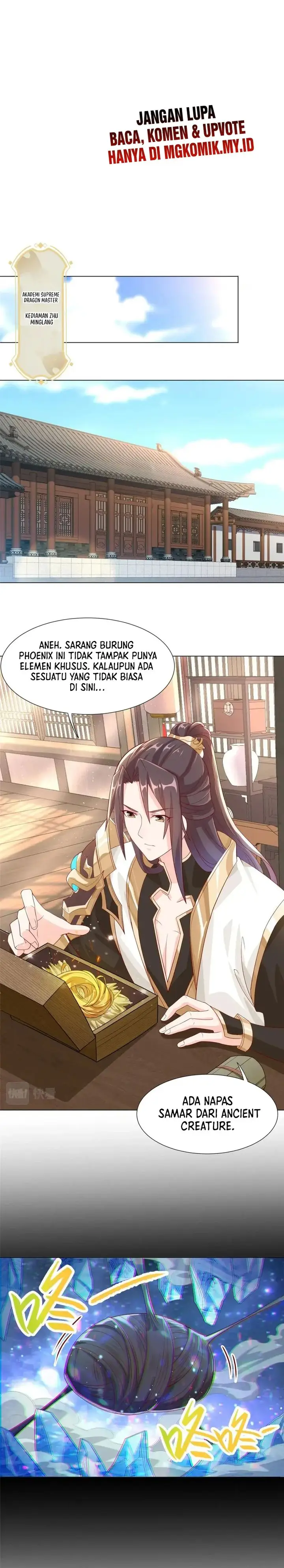 image-komik-dragon-master-chapter-214-6/15