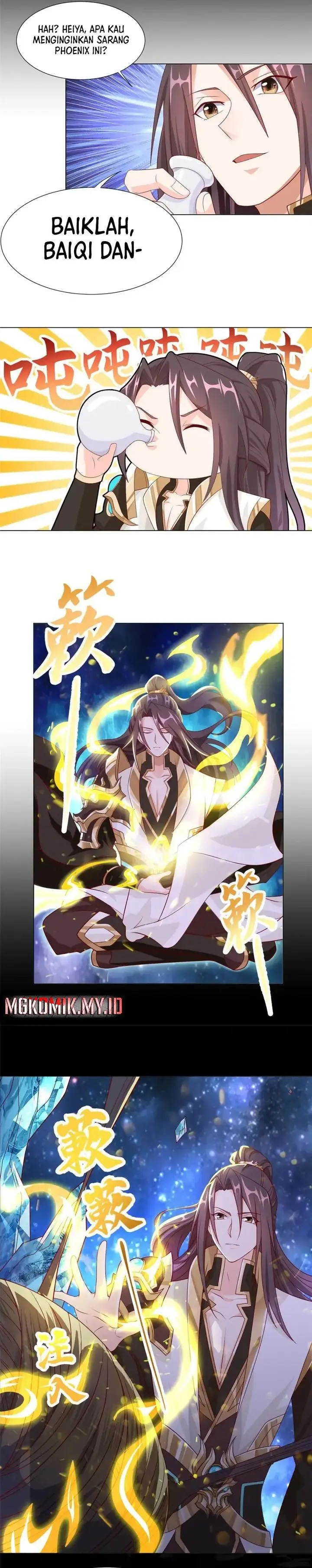 image-komik-dragon-master-chapter-214-7/15