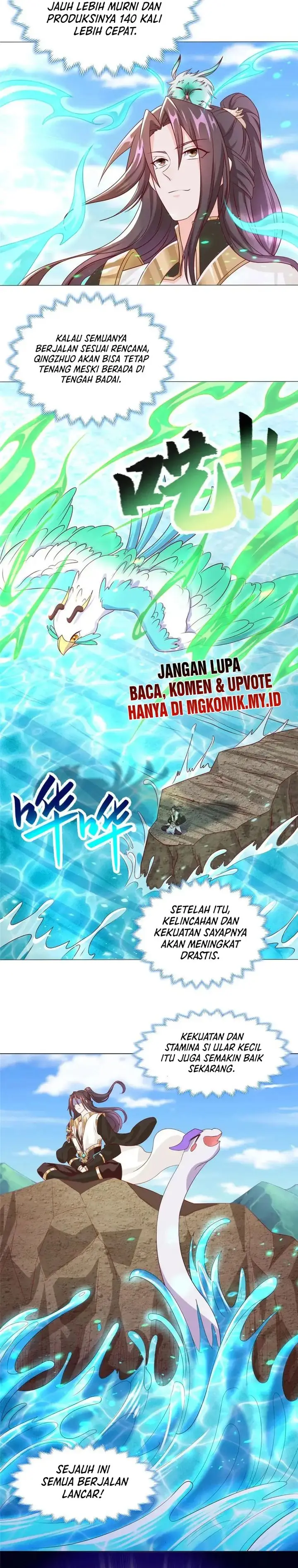 image-komik-dragon-master-chapter-214-11/15