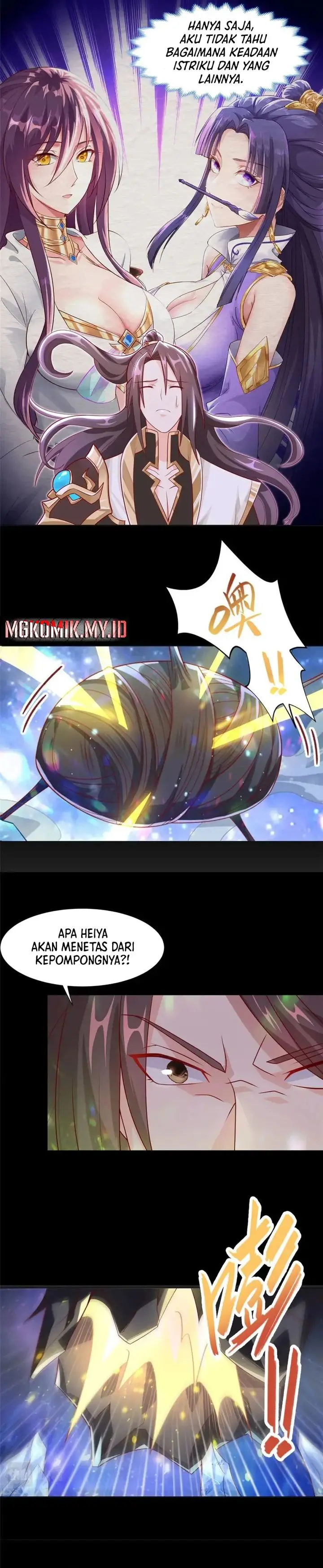 image-komik-dragon-master-chapter-214-12/15