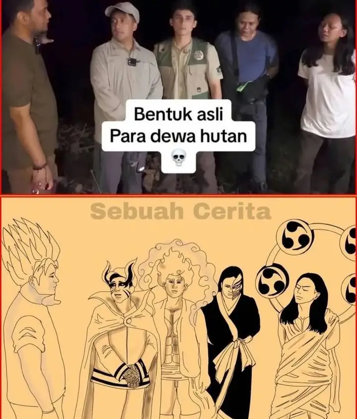 image-komik-dragon-master-chapter-214-14/15