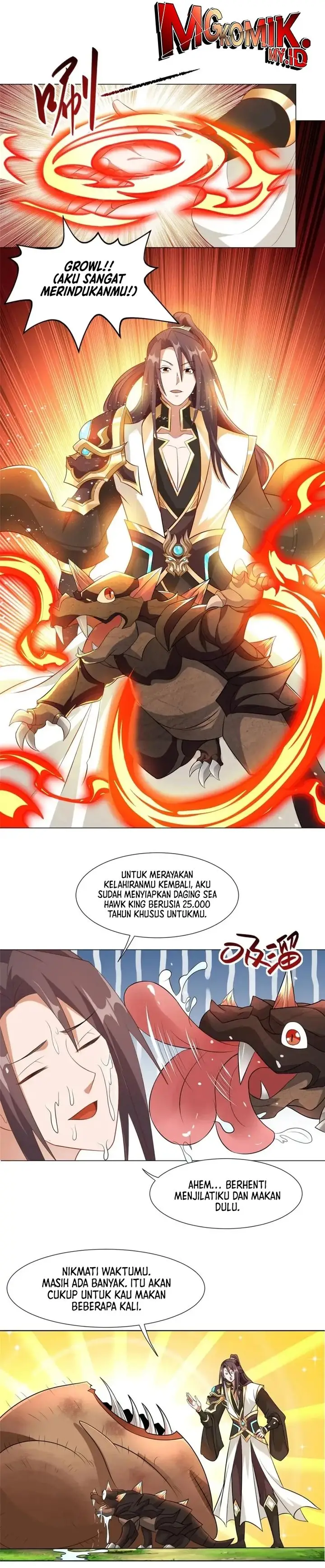 image-komik-dragon-master-chapter-215-1/14