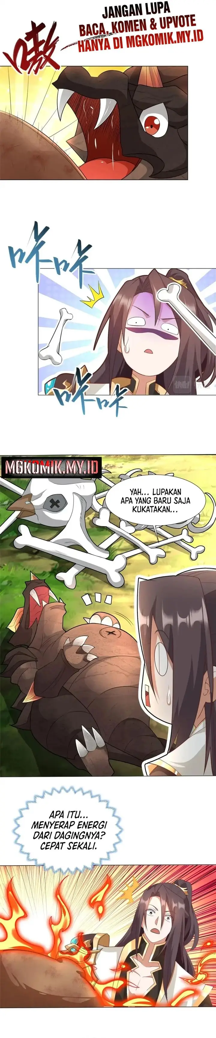 image-komik-dragon-master-chapter-215-2/14