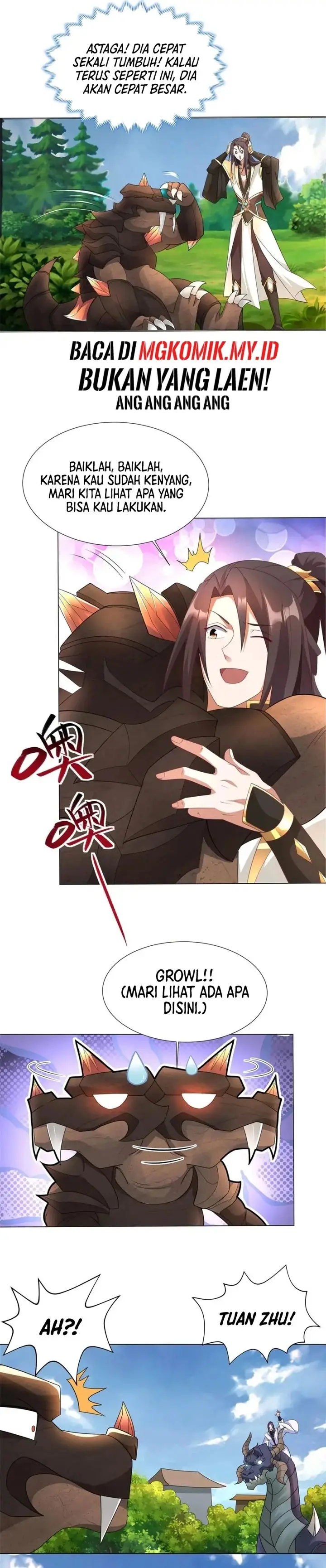 image-komik-dragon-master-chapter-215-3/14