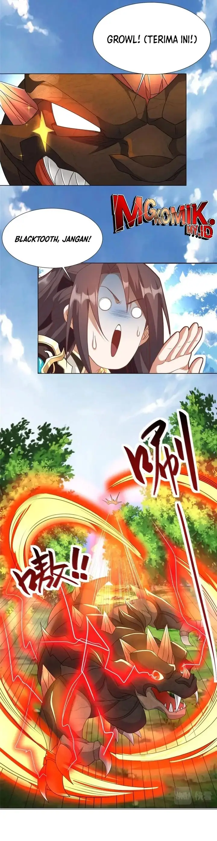 image-komik-dragon-master-chapter-215-4/14