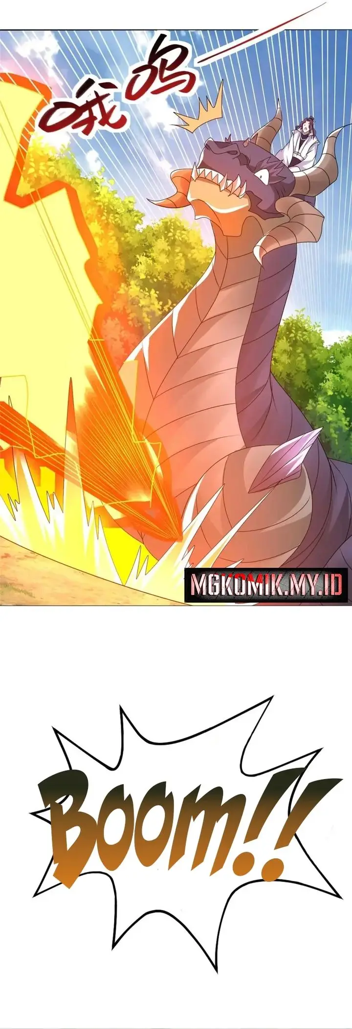 image-komik-dragon-master-chapter-215-5/14