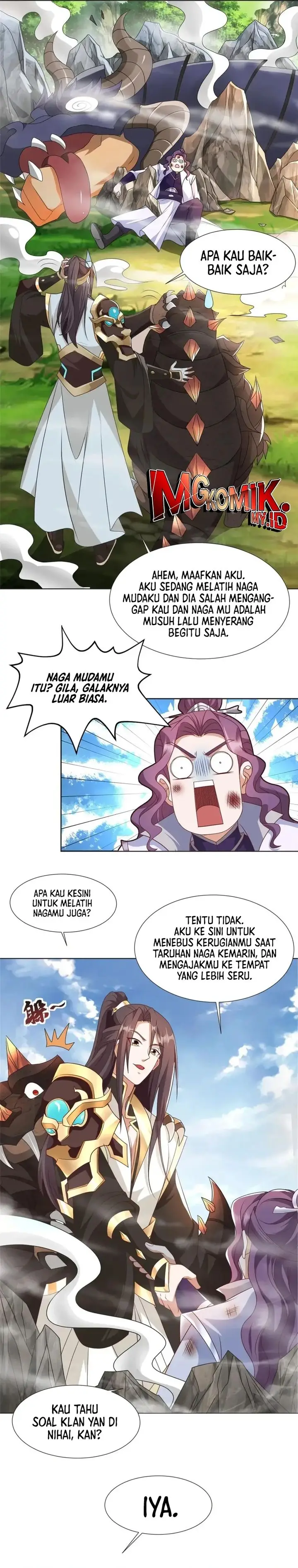 image-komik-dragon-master-chapter-215-6/14