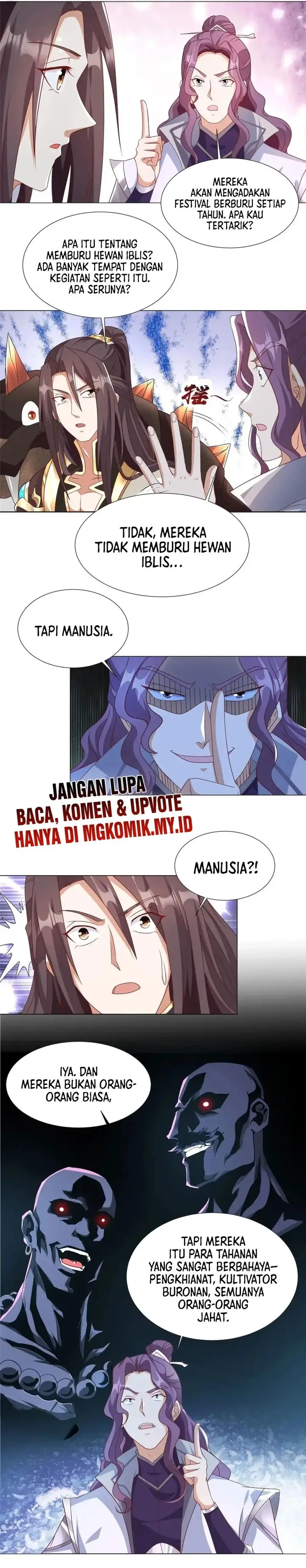 image-komik-dragon-master-chapter-215-7/14