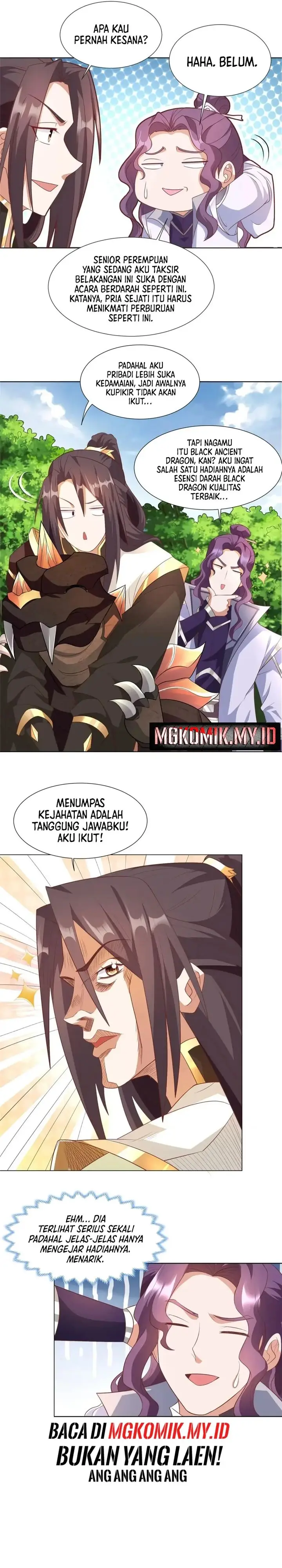 image-komik-dragon-master-chapter-215-8/14