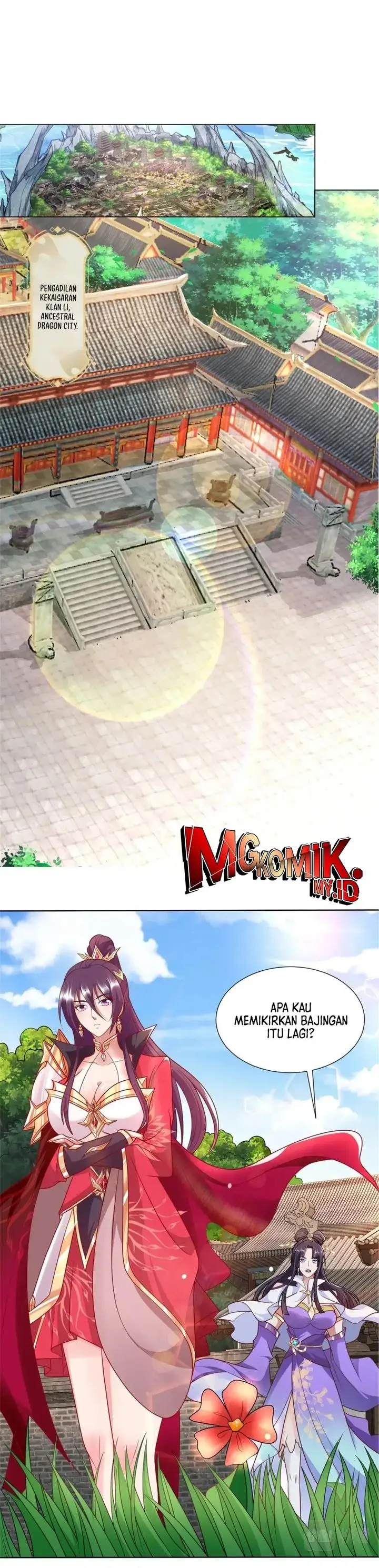 image-komik-dragon-master-chapter-215-9/14