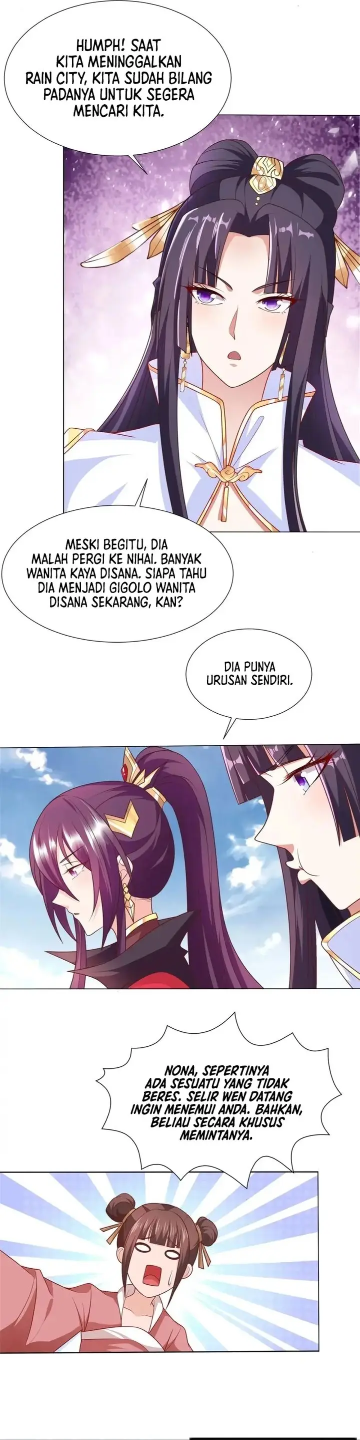 image-komik-dragon-master-chapter-215-10/14