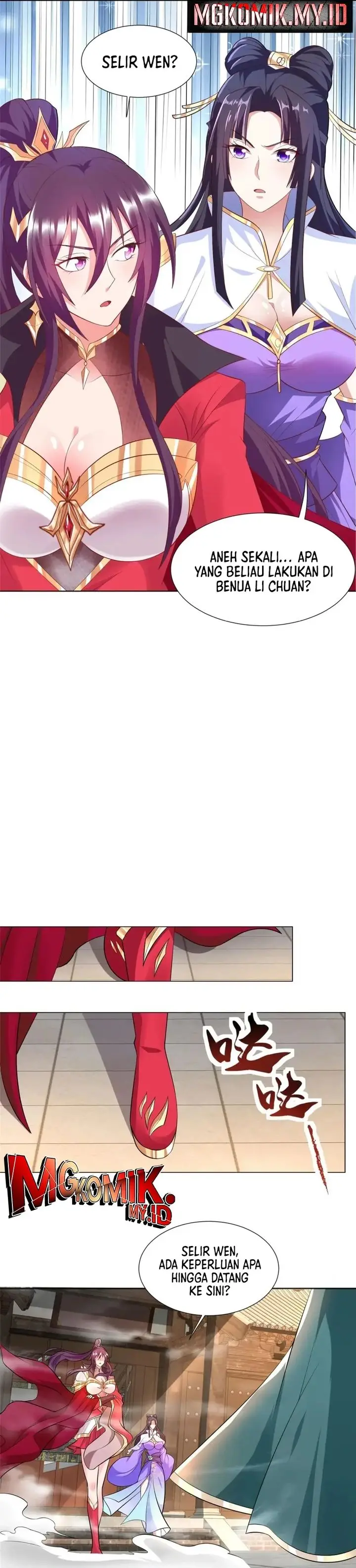 image-komik-dragon-master-chapter-215-11/14