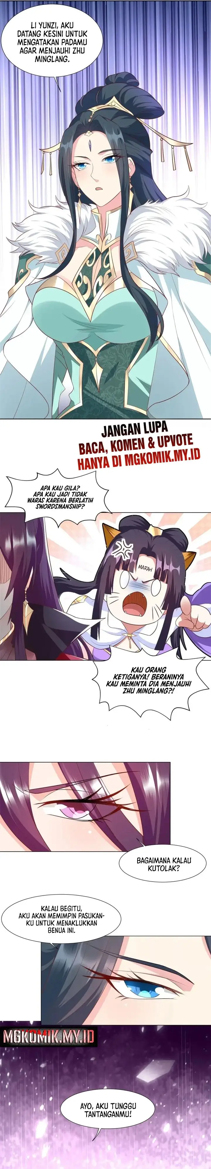 image-komik-dragon-master-chapter-215-12/14