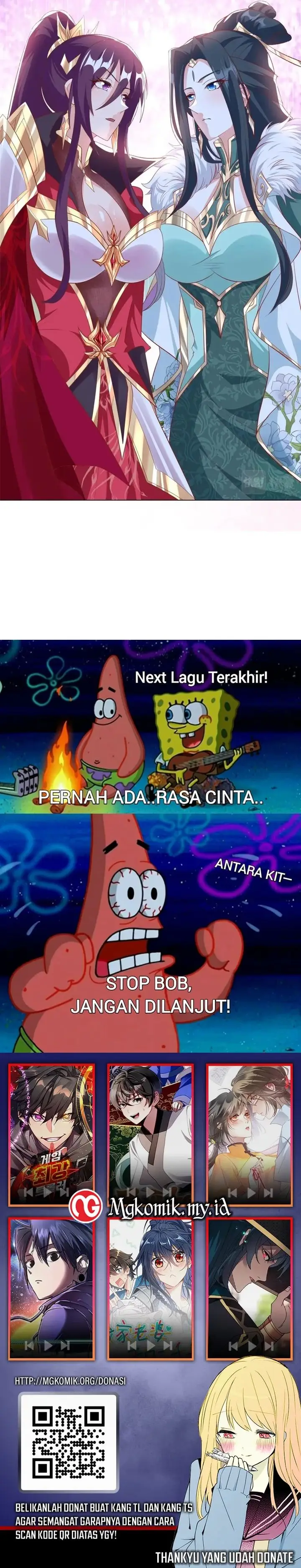 image-komik-dragon-master-chapter-215-13/14