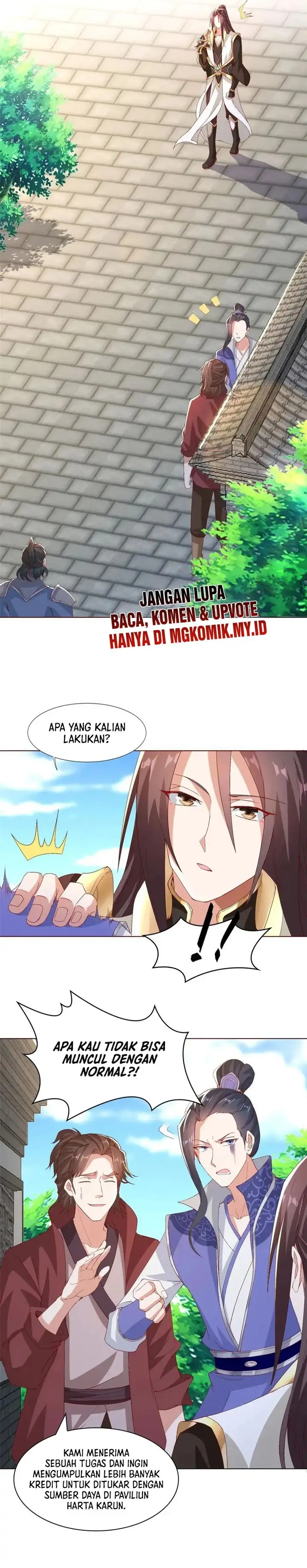 image-komik-dragon-master-chapter-216-1/15