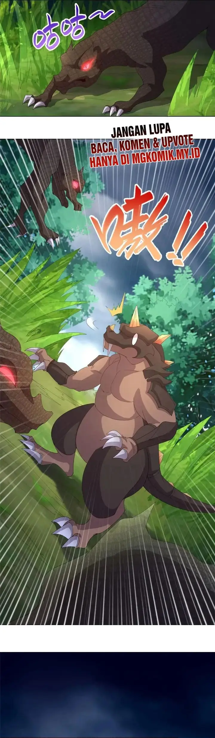 image-komik-dragon-master-chapter-216-7/15