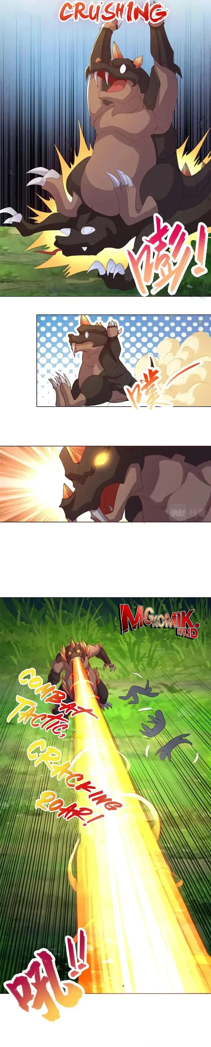 image-komik-dragon-master-chapter-216-9/15