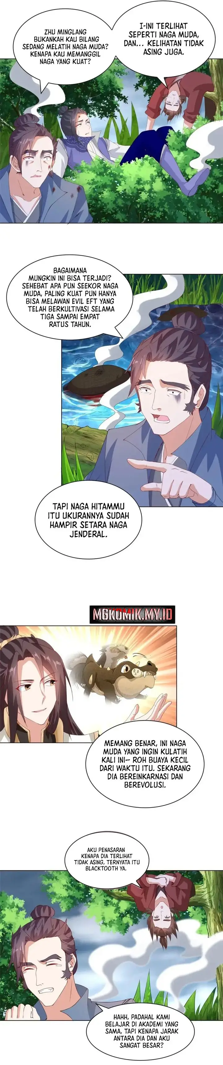 image-komik-dragon-master-chapter-216-10/15