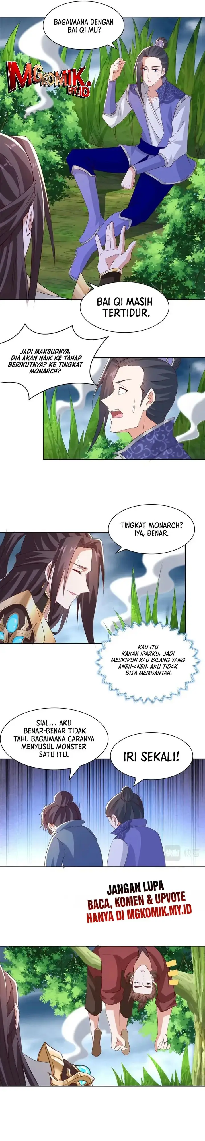 image-komik-dragon-master-chapter-216-11/15