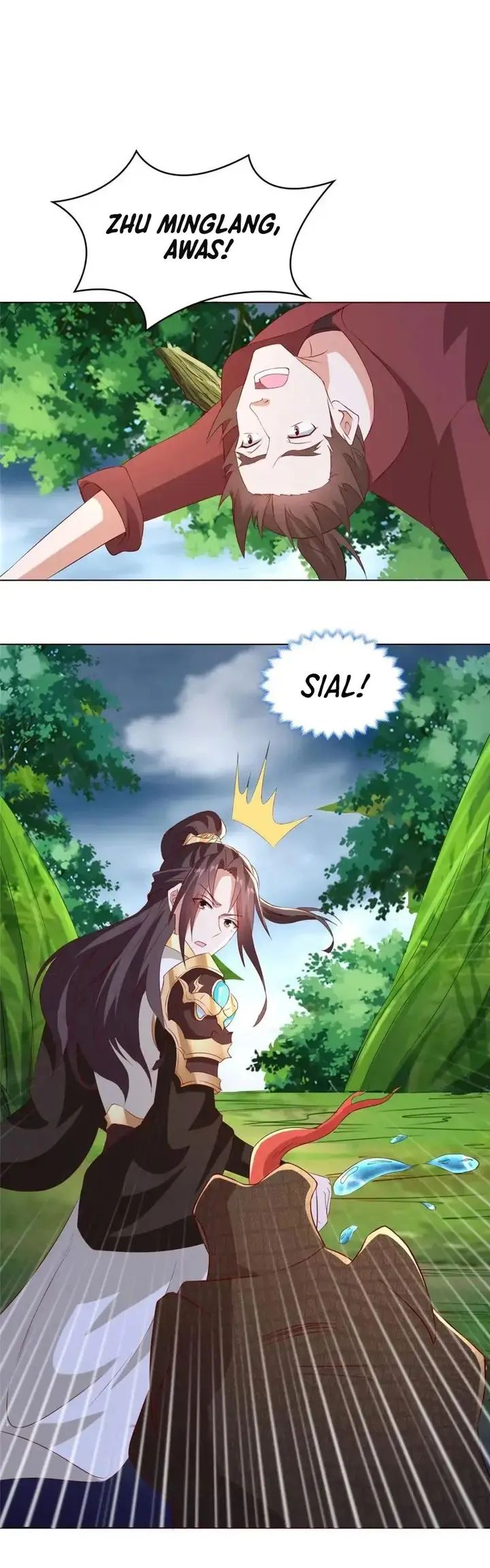 image-komik-dragon-master-chapter-216-12/15