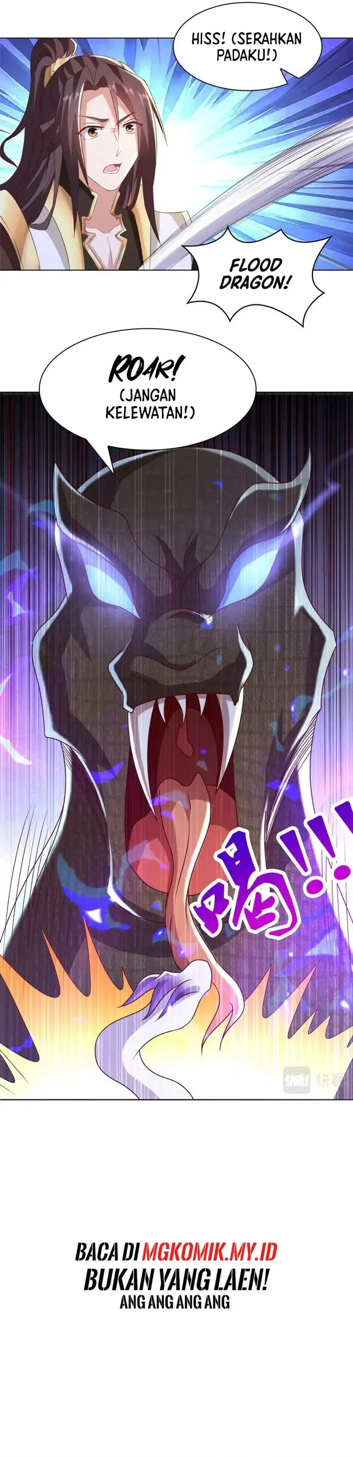 image-komik-dragon-master-chapter-216-13/15