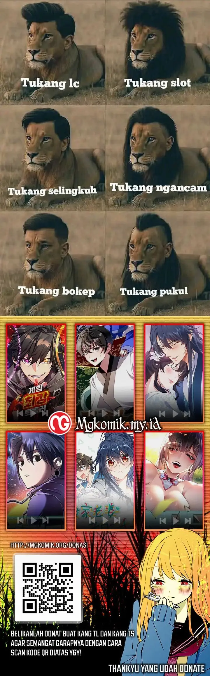 image-komik-dragon-master-chapter-216-14/15