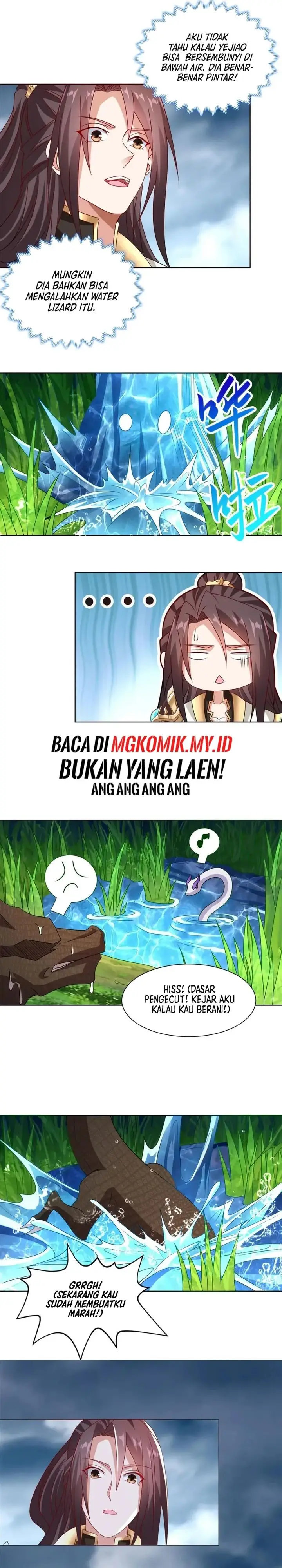 image-komik-dragon-master-chapter-217-3/14