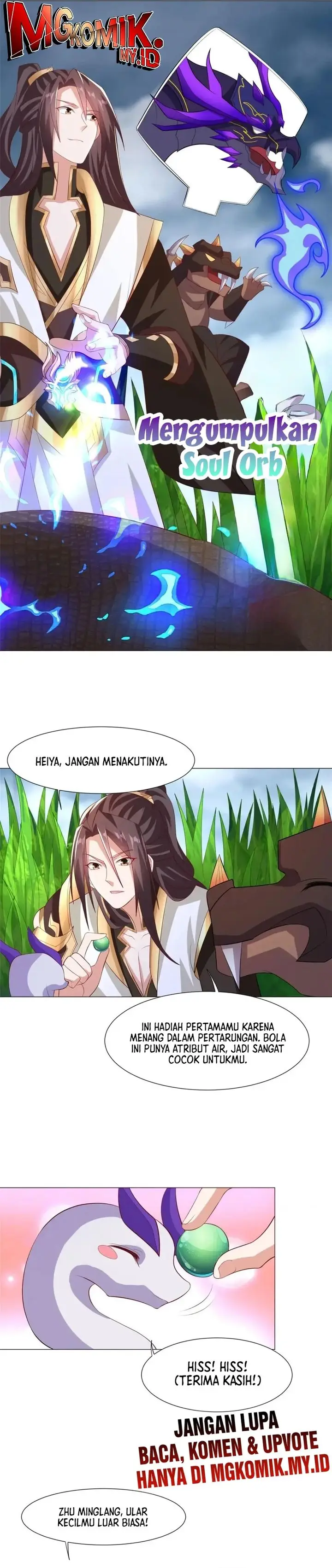 image-komik-dragon-master-chapter-217-6/14