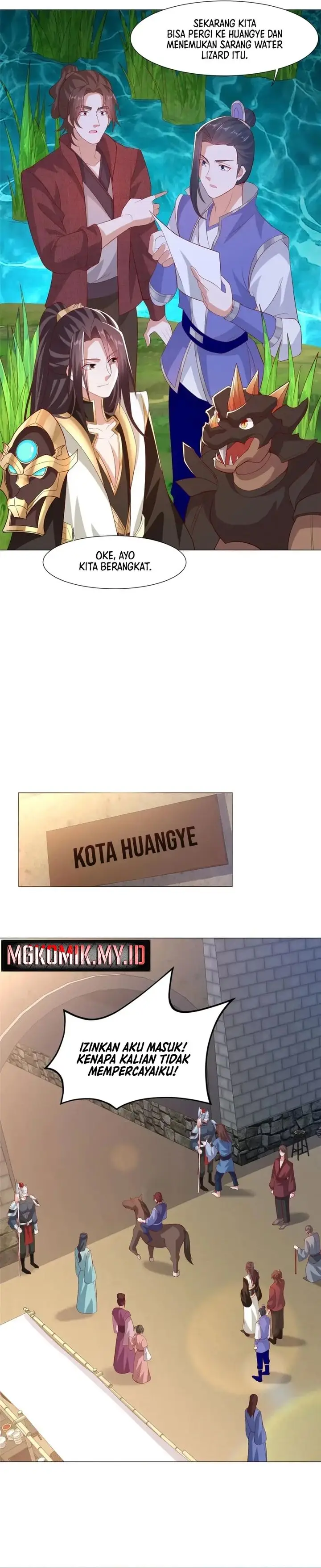 image-komik-dragon-master-chapter-217-7/14