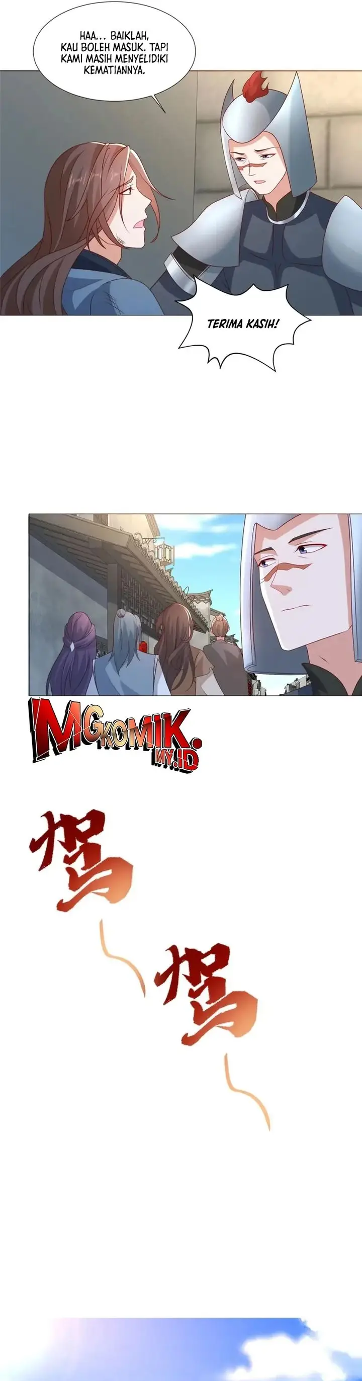 image-komik-dragon-master-chapter-217-9/14