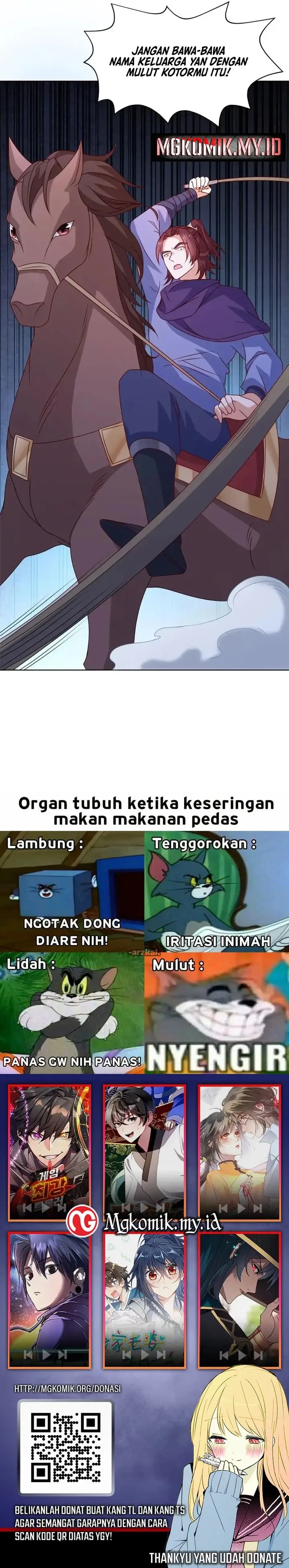 image-komik-dragon-master-chapter-217-13/14