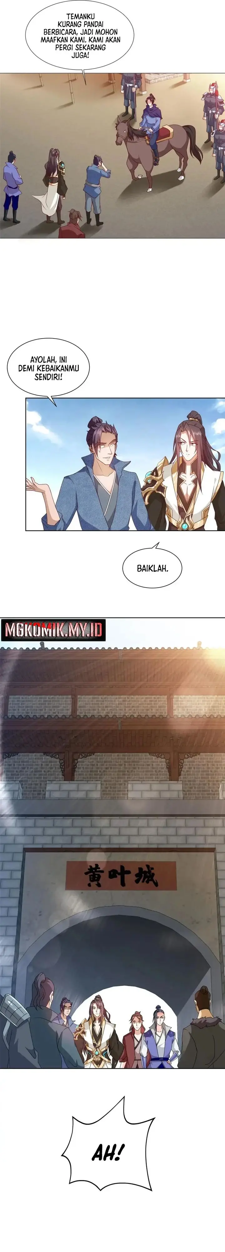 image-komik-dragon-master-chapter-218-2/17