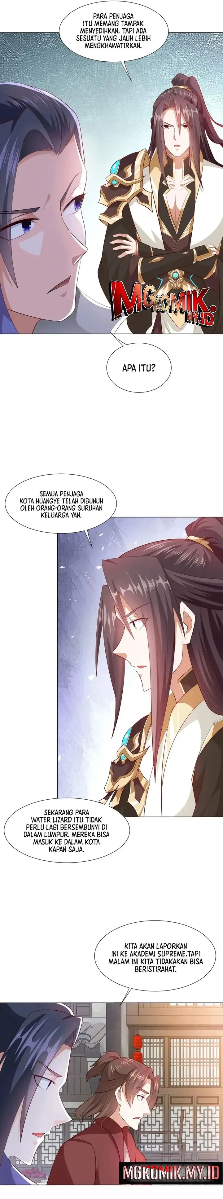 image-komik-dragon-master-chapter-218-4/17