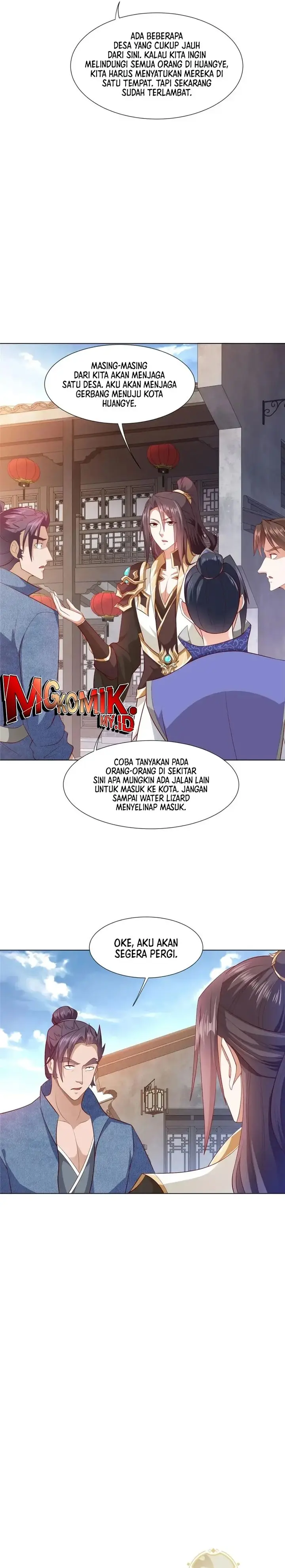 image-komik-dragon-master-chapter-218-5/17