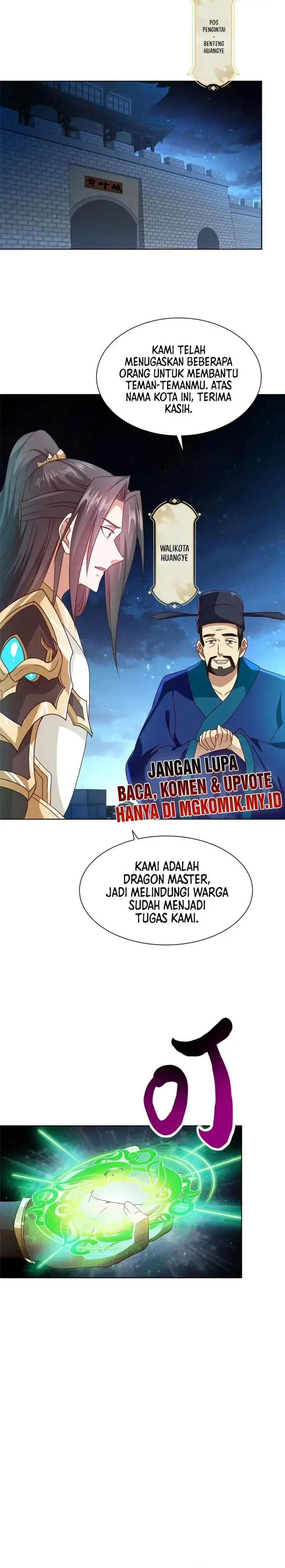 image-komik-dragon-master-chapter-218-6/17
