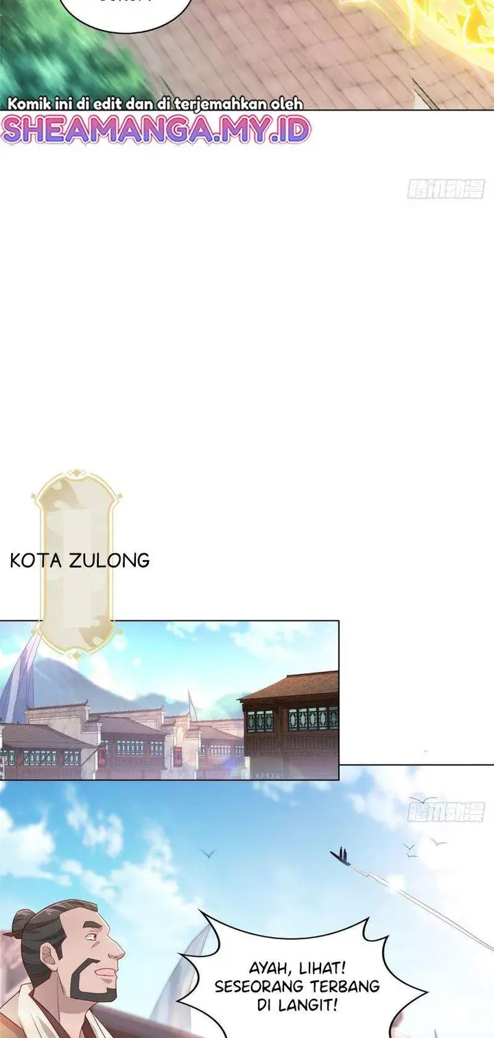 image-komik-dragon-master-chapter-22-2/27