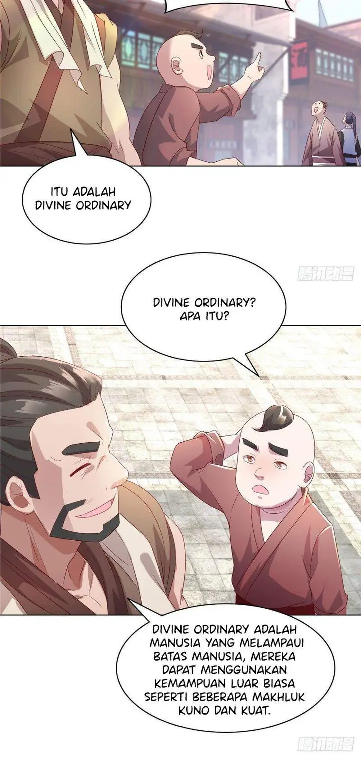 image-komik-dragon-master-chapter-22-3/27