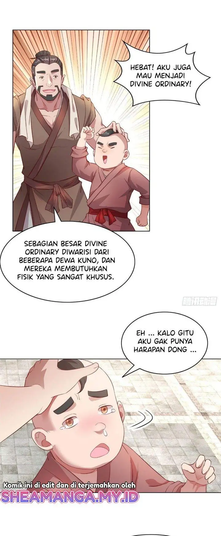 image-komik-dragon-master-chapter-22-4/27