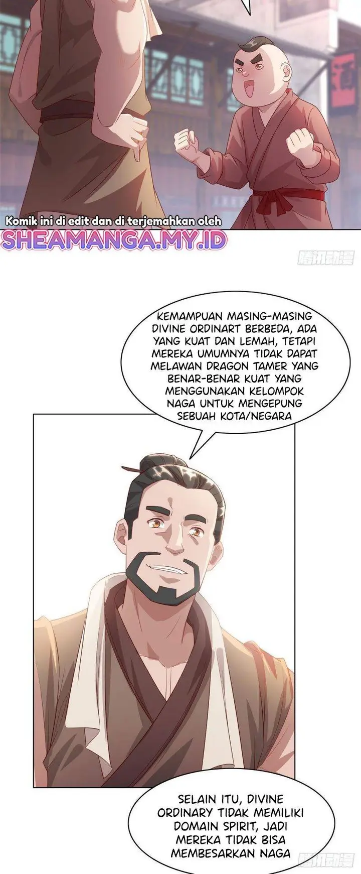 image-komik-dragon-master-chapter-22-6/27