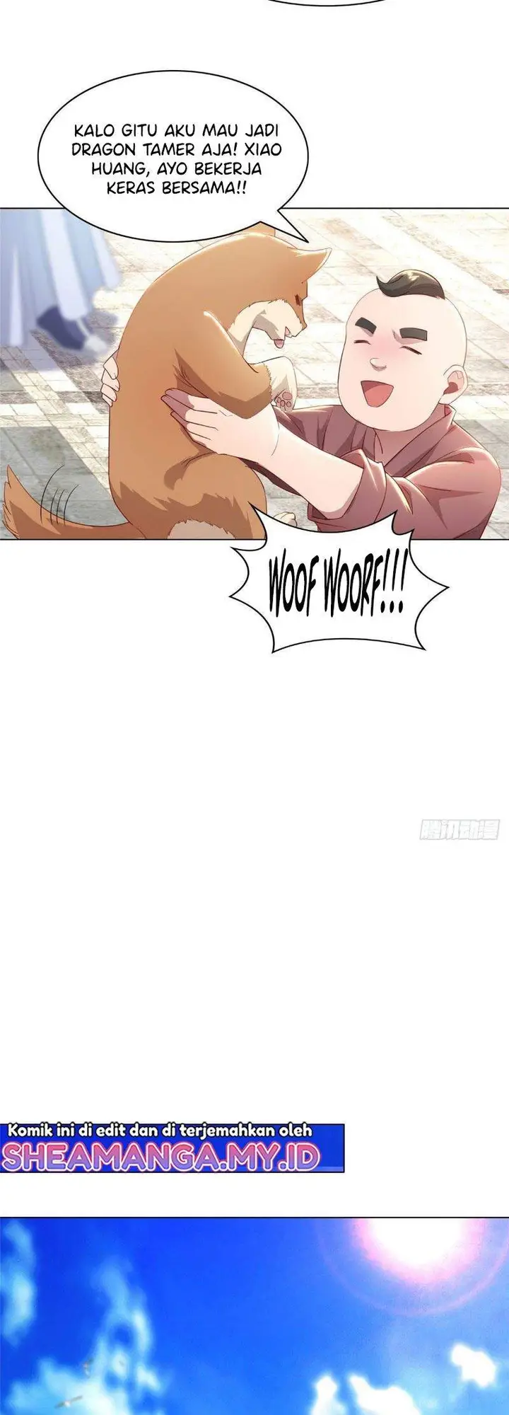image-komik-dragon-master-chapter-22-7/27