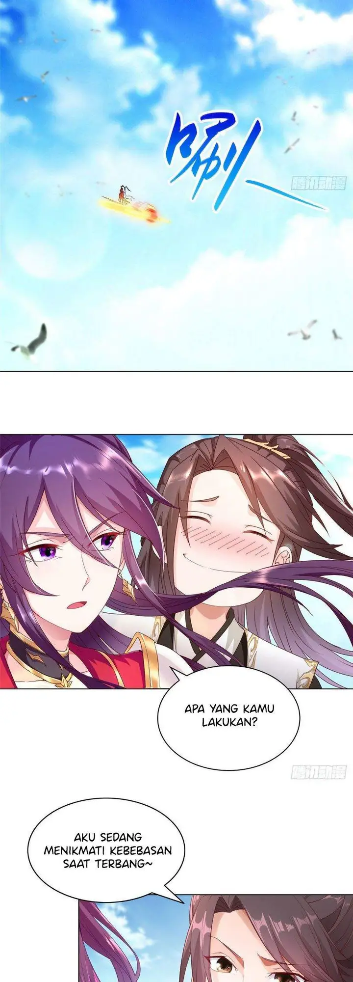 image-komik-dragon-master-chapter-22-8/27