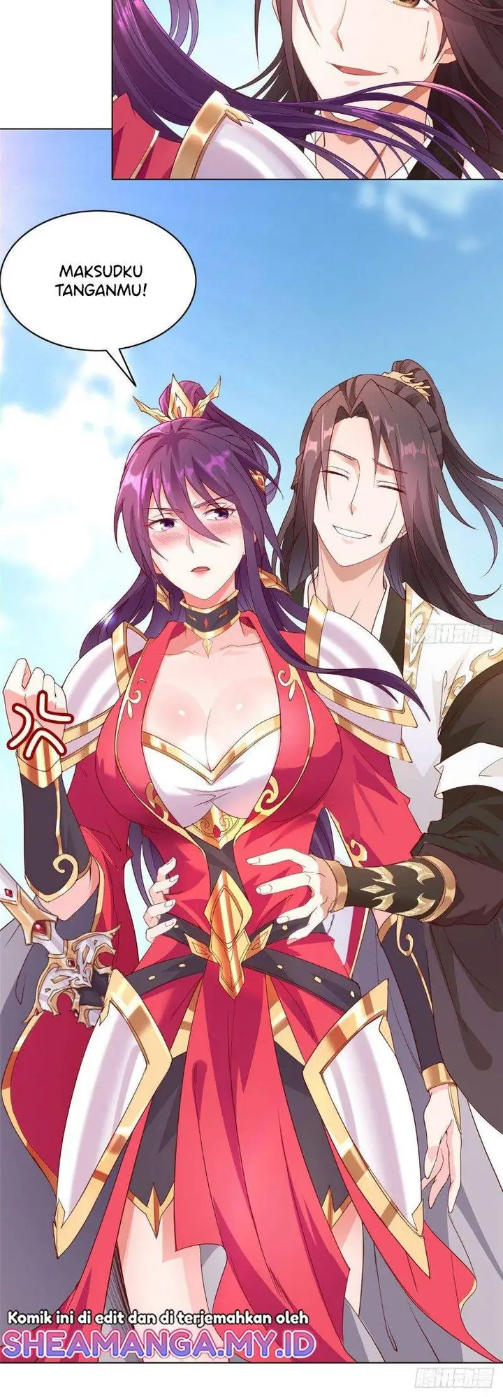 image-komik-dragon-master-chapter-22-9/27