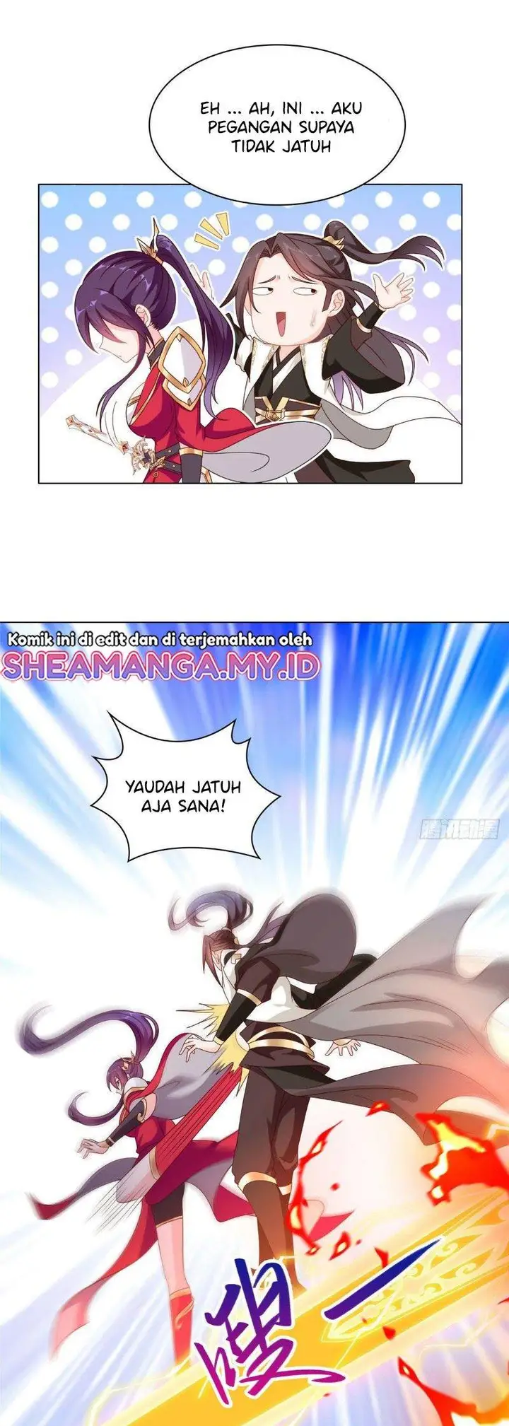 image-komik-dragon-master-chapter-22-10/27